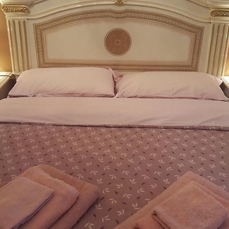 B&B In Arena L' Opera Верона Экстерьер фото