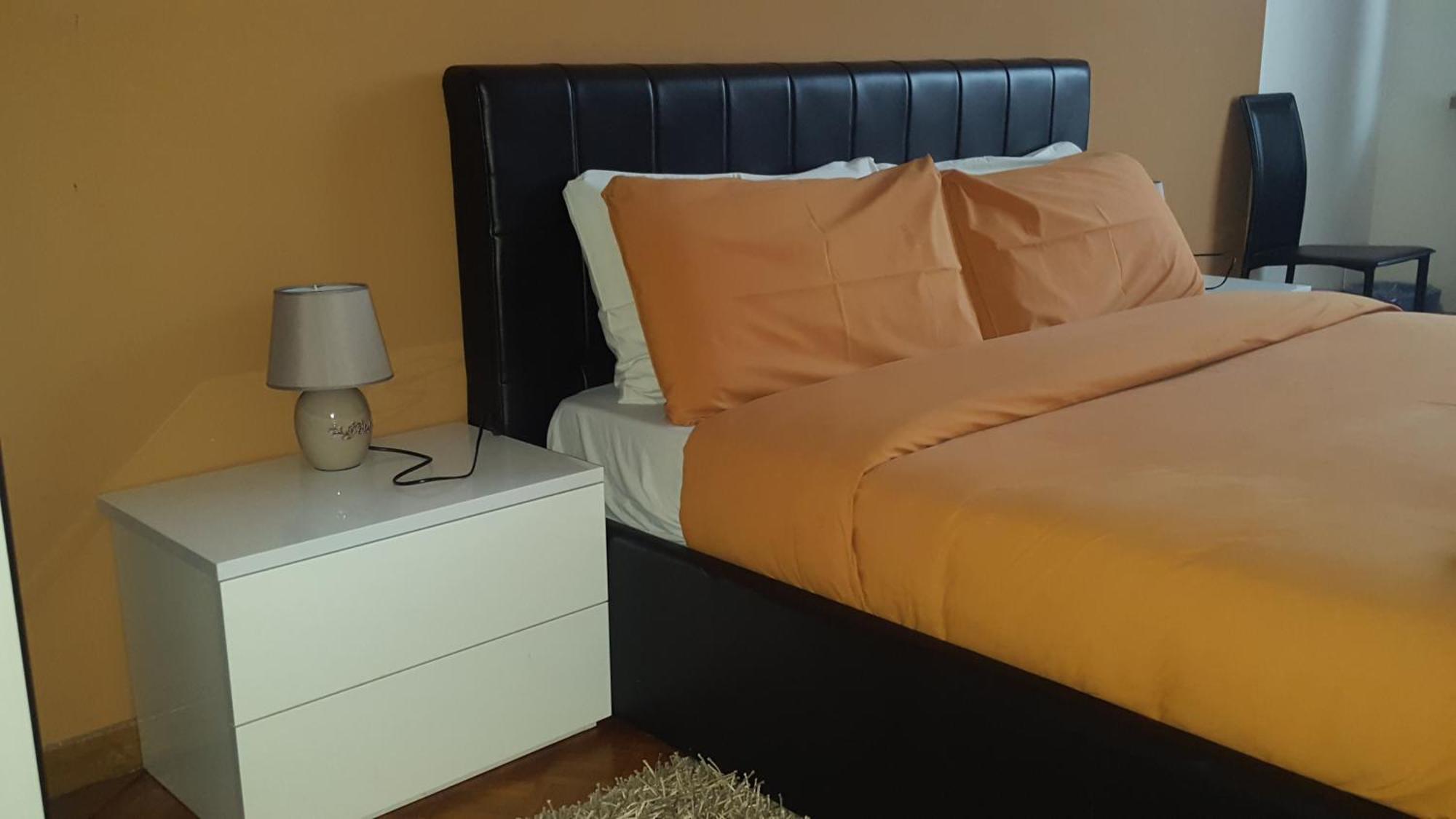 B&B In Arena L' Opera Верона Экстерьер фото