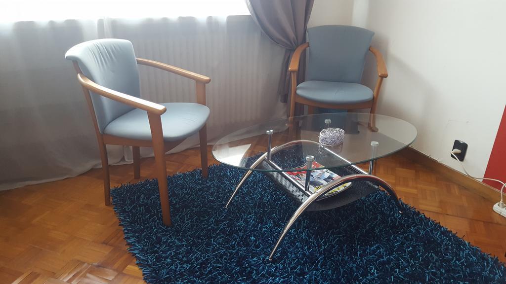 B&B In Arena L' Opera Верона Экстерьер фото